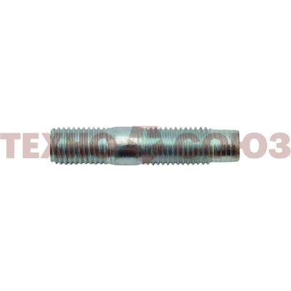 270033-001.jpg
