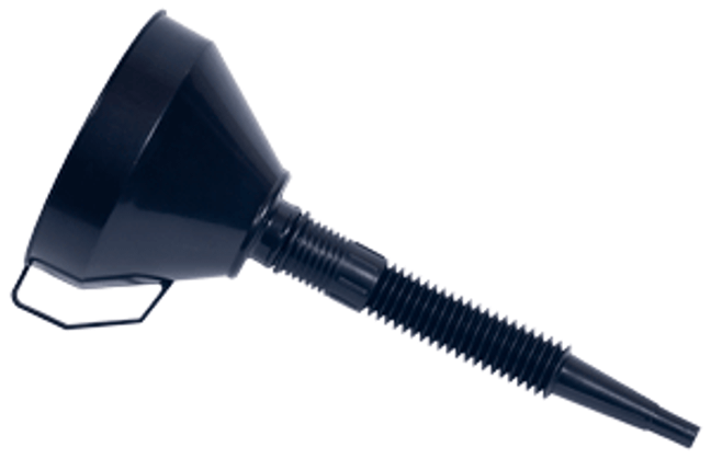 249967-001.gif