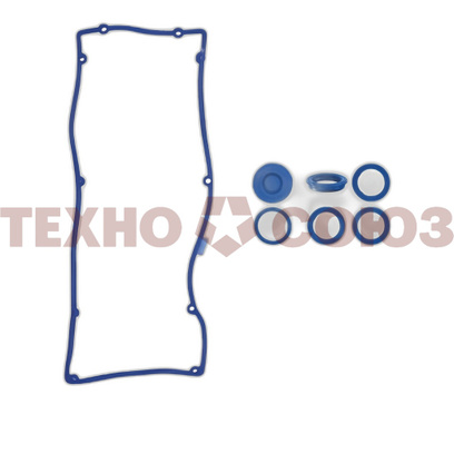 132500-001.jpg