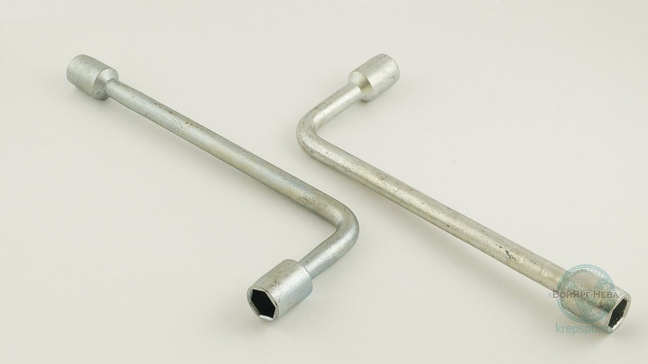 203109-001.jpg