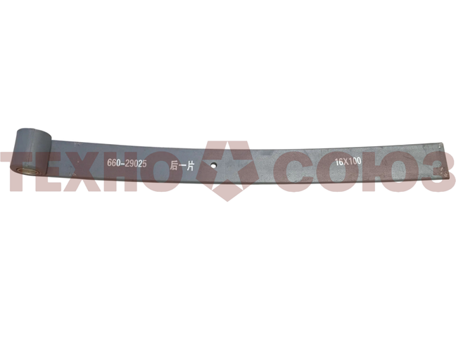 278609-001.png