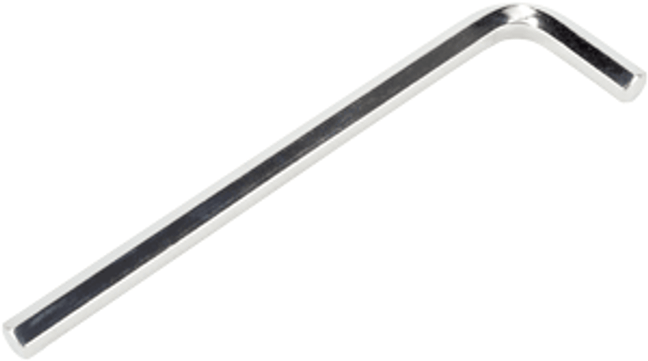 210362-001.gif