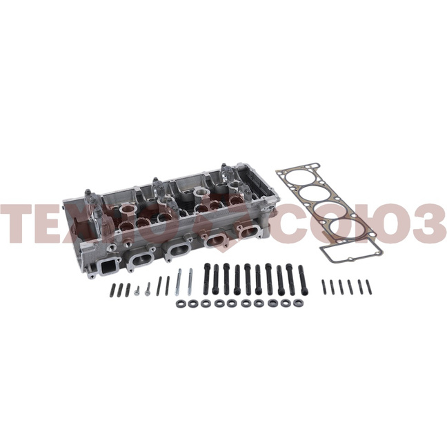 236208-001.jpg
