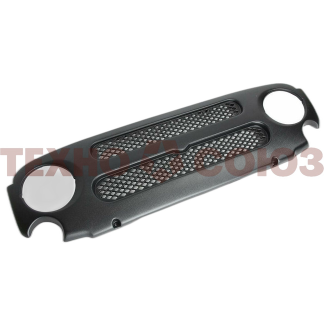 234871-001.jpg
