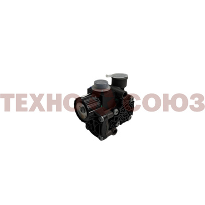 149945-001.jpg