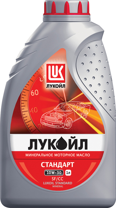 249258-001.jpg