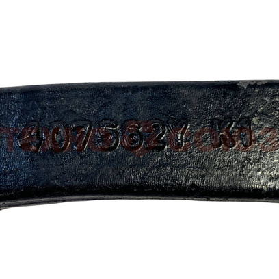 133479-001.jpg
