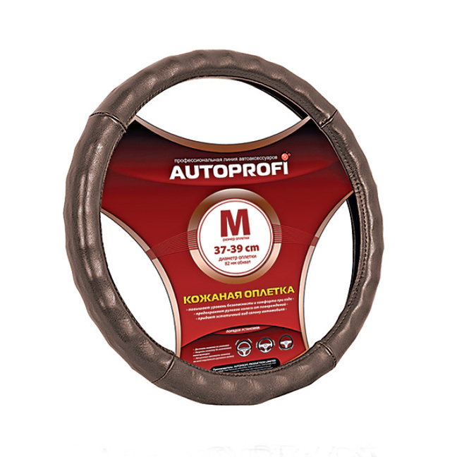 220492-001.jpg