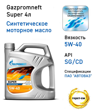 265216-001.png
