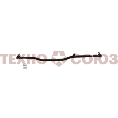 153481-001.jpg