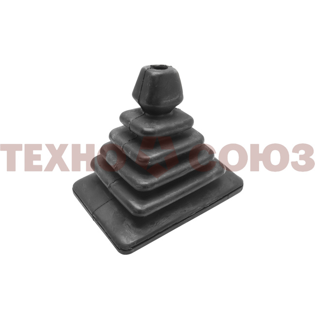 236136-001.jpg