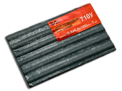 221556-001.jpg