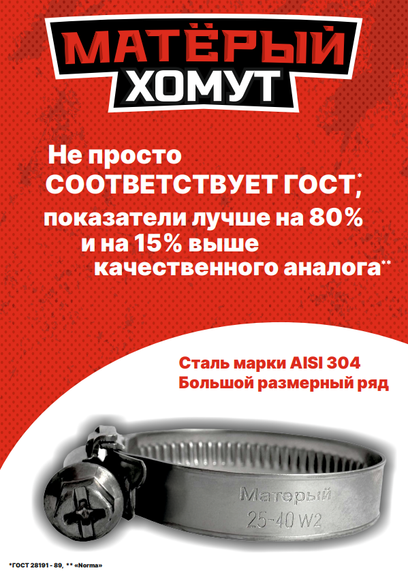 129367-001.png