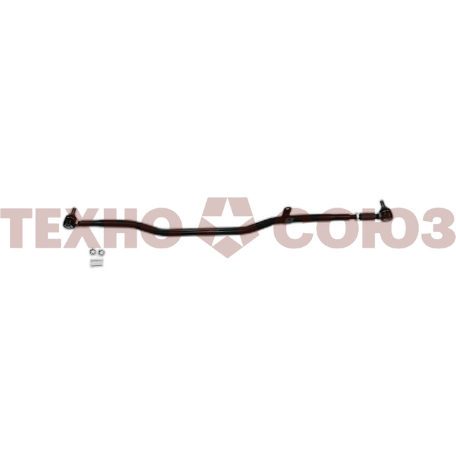 153481-001.jpg