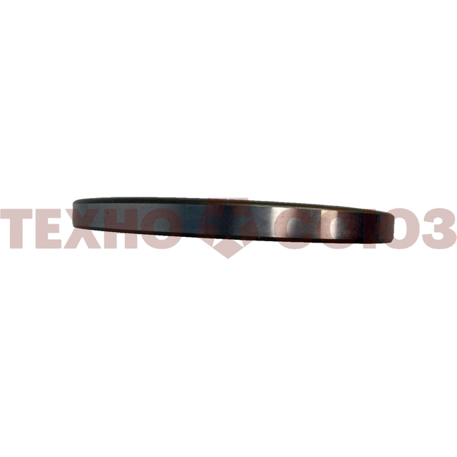 268824-001.jpg