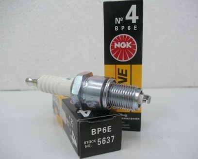 183790-001.jpg