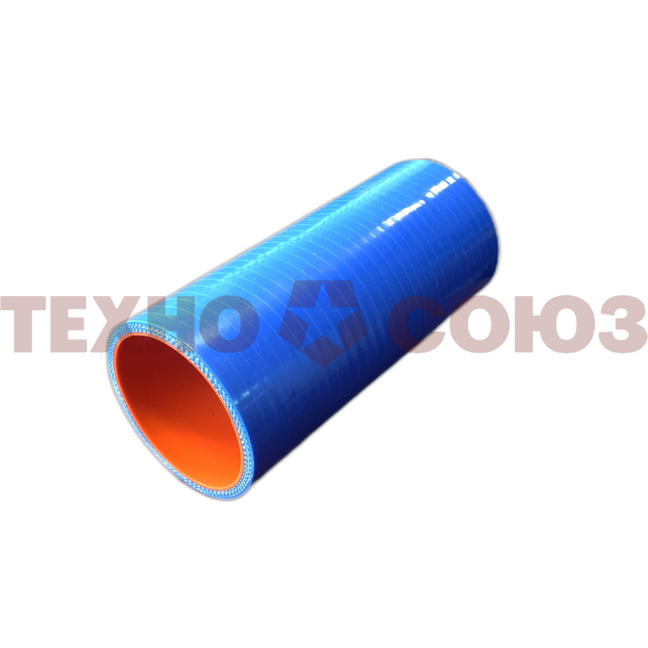 232432-001.jpg