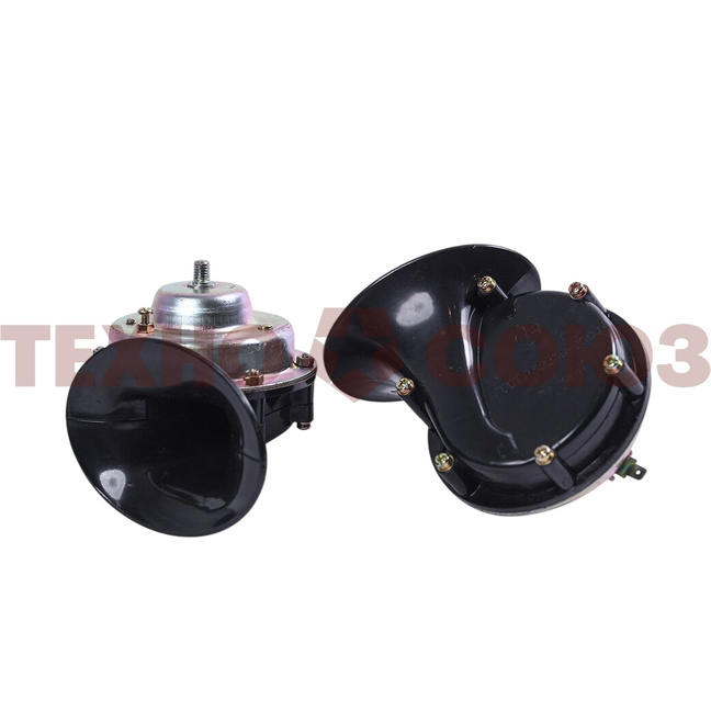 243642-001.jpg
