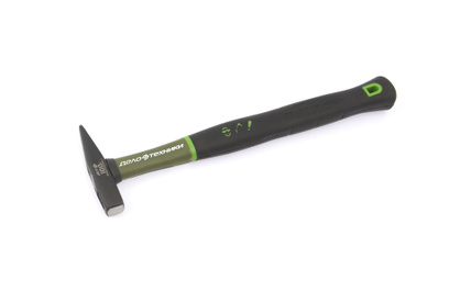 107061-001.jpg