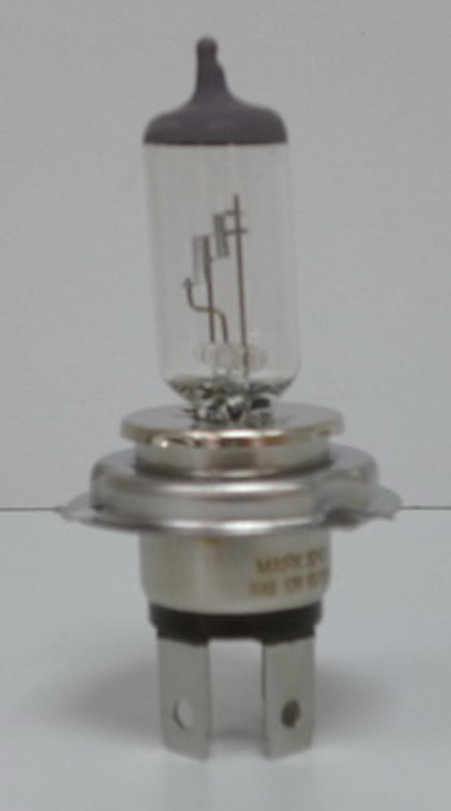185021-001.jpg