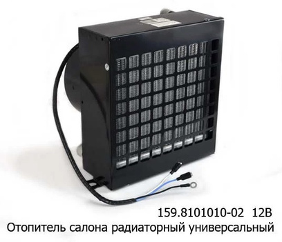 250898-001.jpg