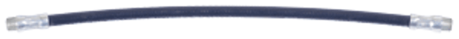215361-001.gif