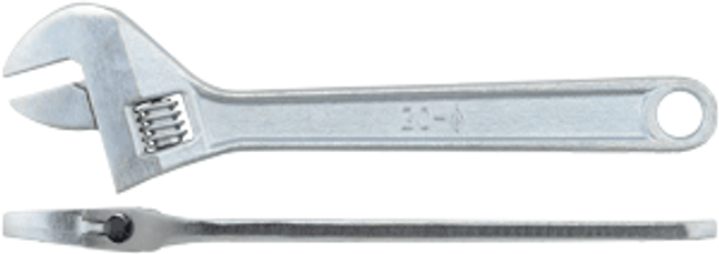 206494-001.gif