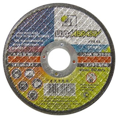 225549-001.jpg