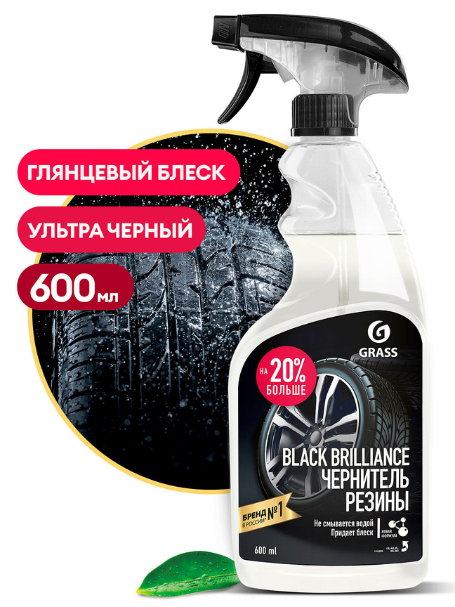 113399-001.jpg