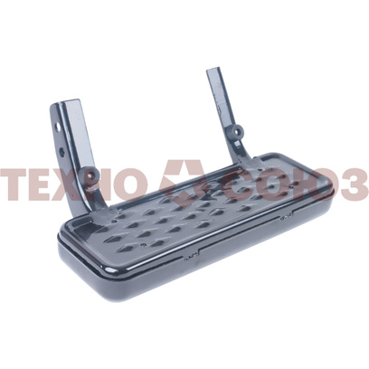 200536-001.jpg