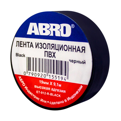250161-001.jpg