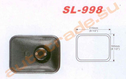 212111-001.jpg