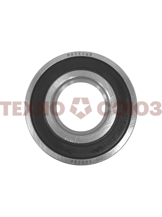 130665-001.png