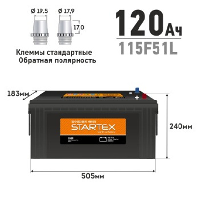 251394-001.jpg