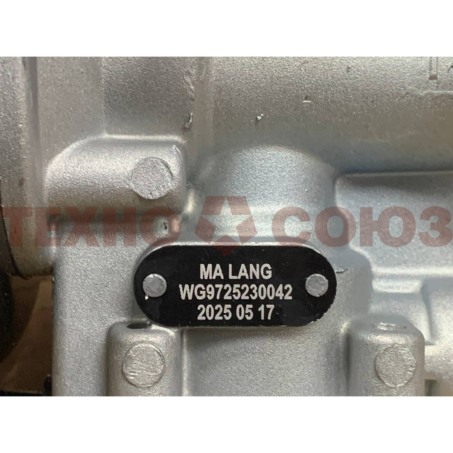 133618-001.jpg