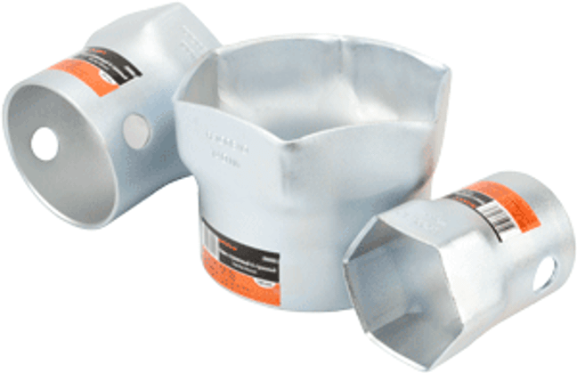226464-001.gif