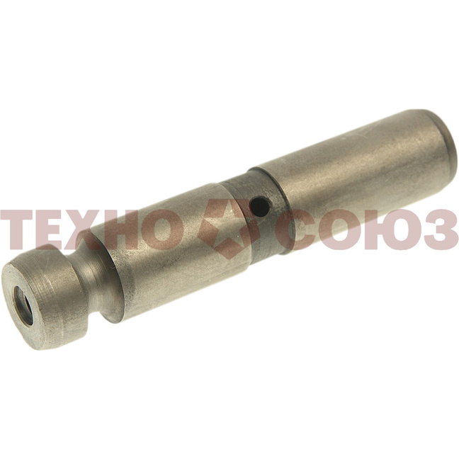 240735-001.jpg