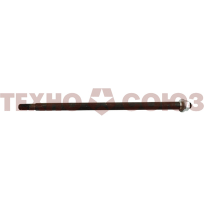 246988-001.jpg