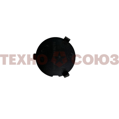 149990-001.jpg