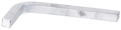 206510-001.gif