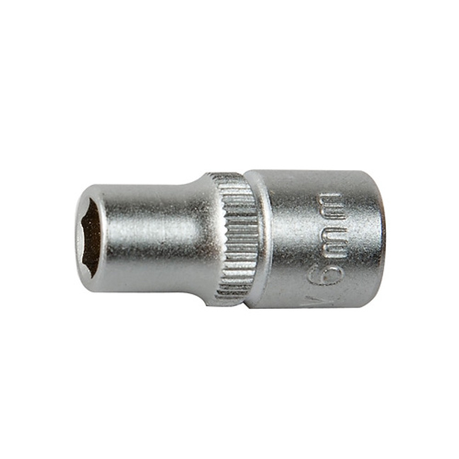 208840-001.jpg