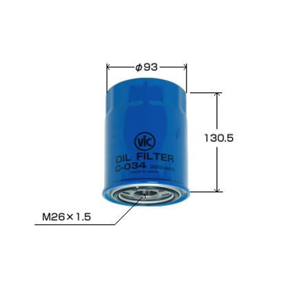 229800-001.jpg