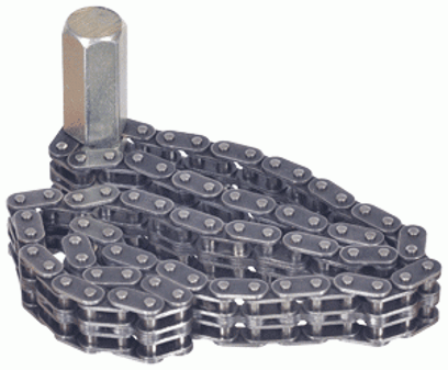 220758-001.gif