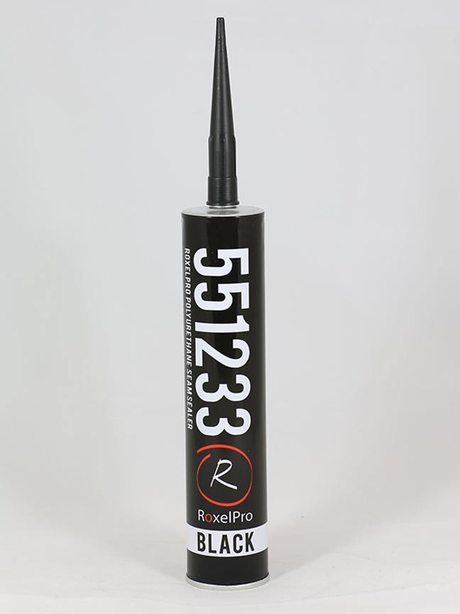 234255-001.jpg