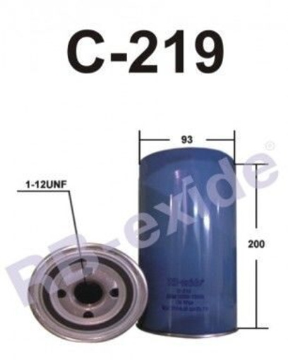 251822-001.jpg