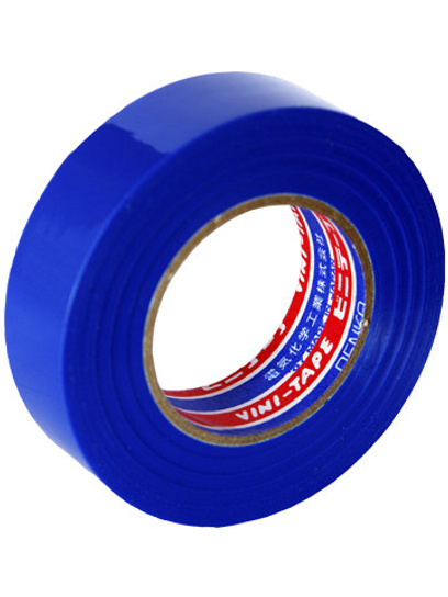 250158-001.jpg