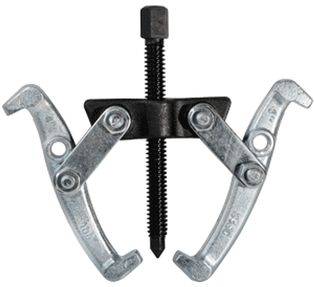235585-001.gif