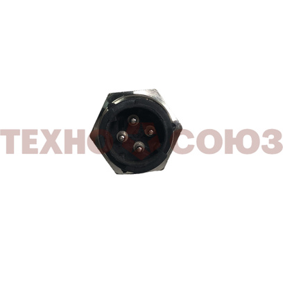146041-001.jpg