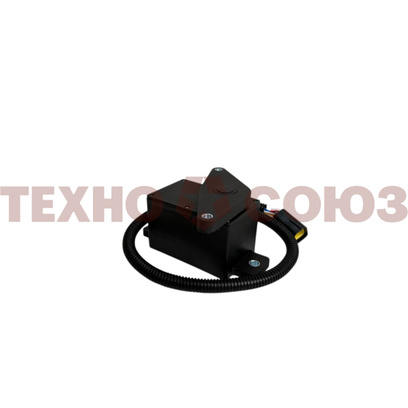 149500-001.jpg