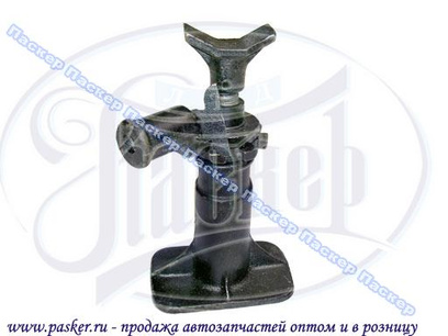 249681-001.jpg